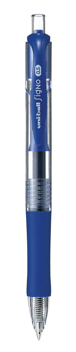 200700000_0.jpg