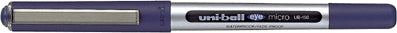 200850000_0.jpg