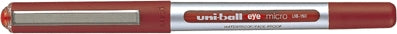200850020_0.jpg