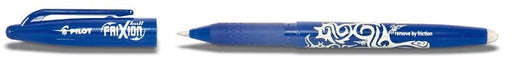 201280000_0.jpg