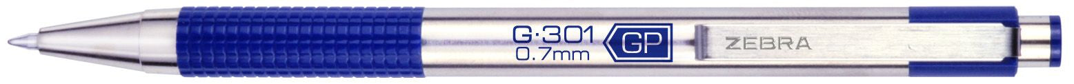 201590000_0.jpg