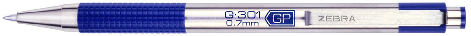 201590000_0.jpg
