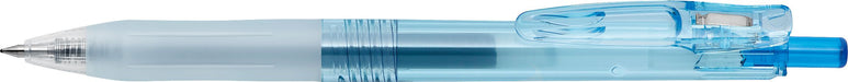 201590200_0.jpg