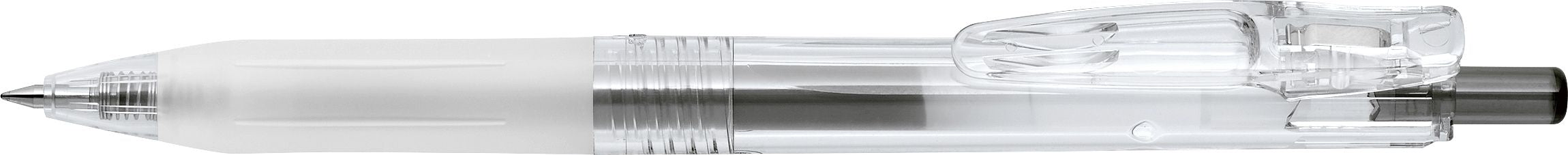 201590213_0.jpg