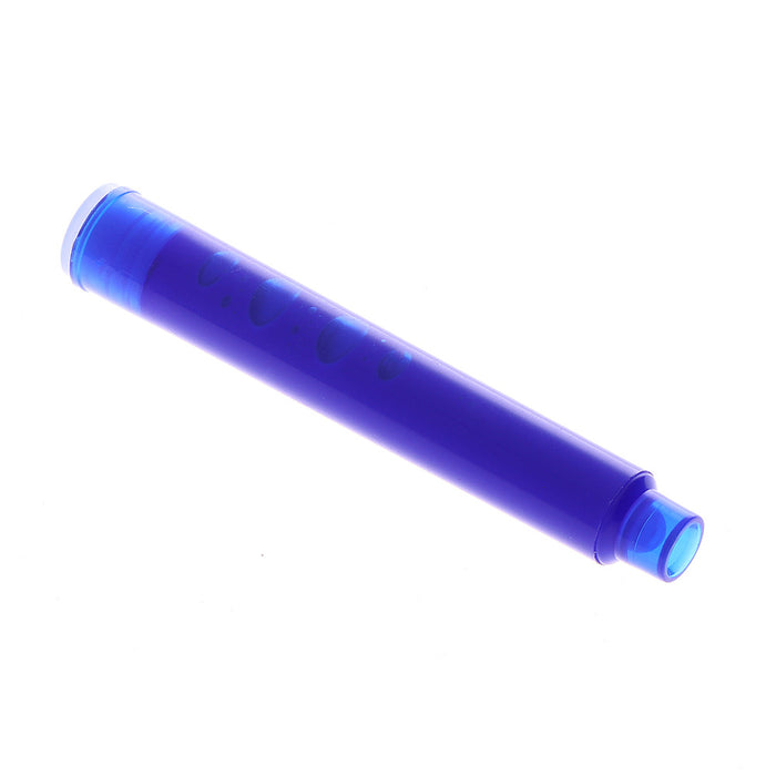 207150500_1.jpg