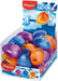 216450000_0.jpg