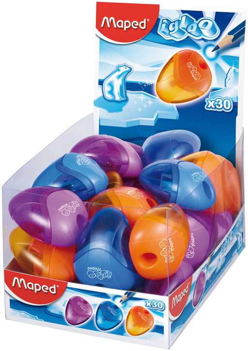 216450000_0.jpg