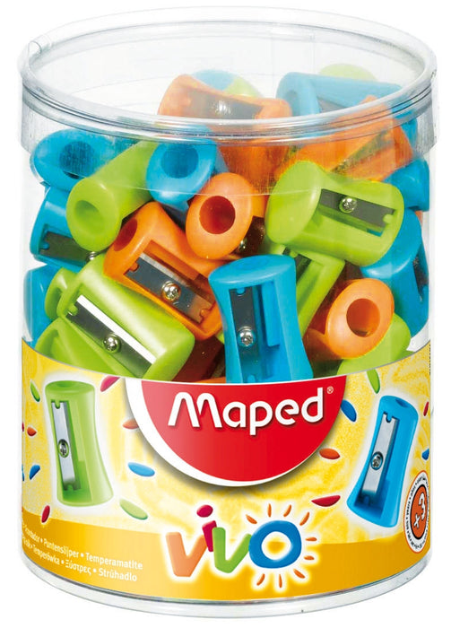 217350000_0.jpg