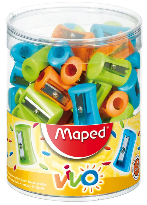 217350000_0.jpg