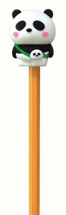 218090100_4.jpg