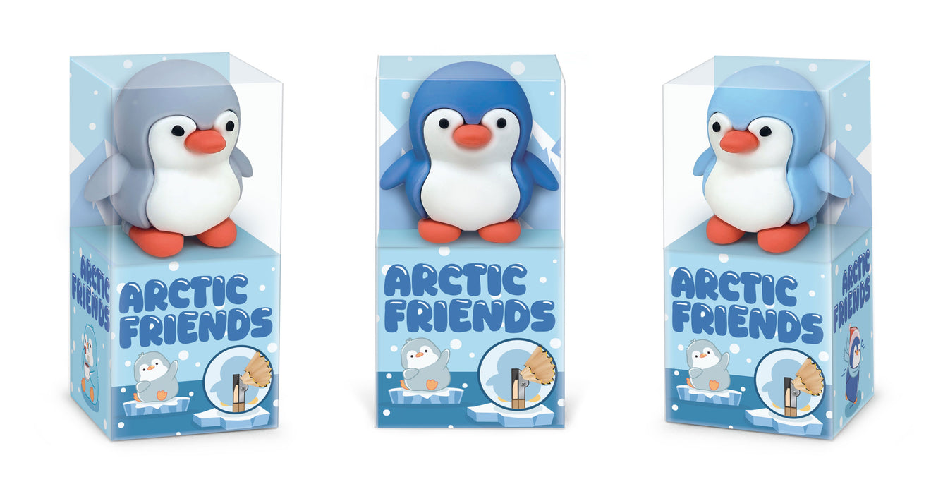 218090700_1.jpg