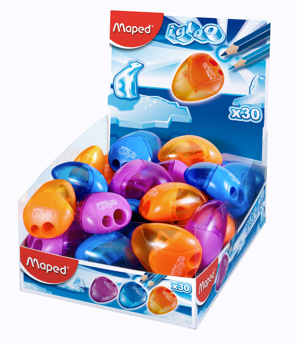 218200000_0.jpg