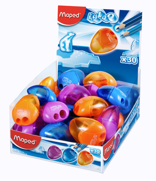 218200000_0.jpg