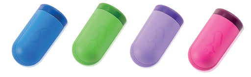 218510088_0.jpg