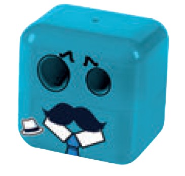 218510093_3.jpg