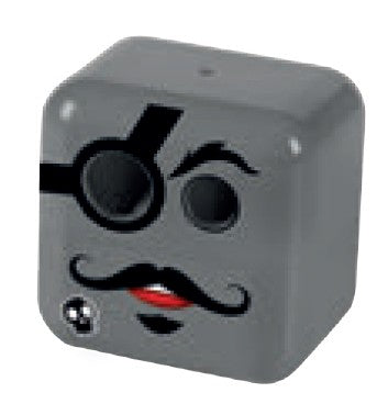 218510093_4.jpg