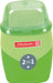 218511300_1.jpg