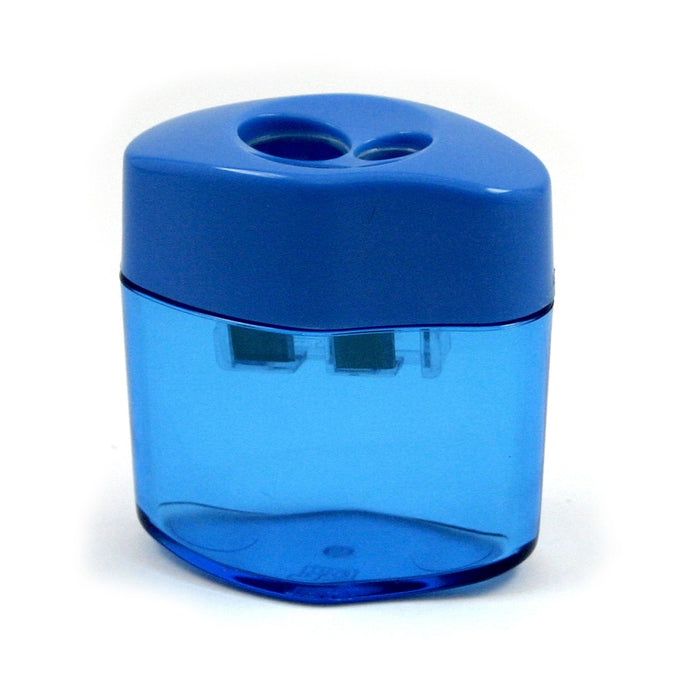 218610000_0.jpg