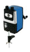 219070000_0.jpg