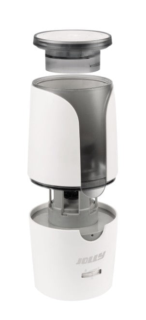 219570200_3.jpg