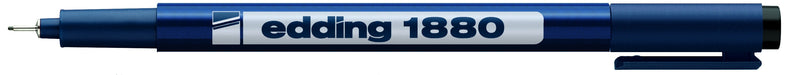 219920013_0.jpg