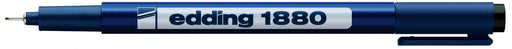 219920013_0.jpg