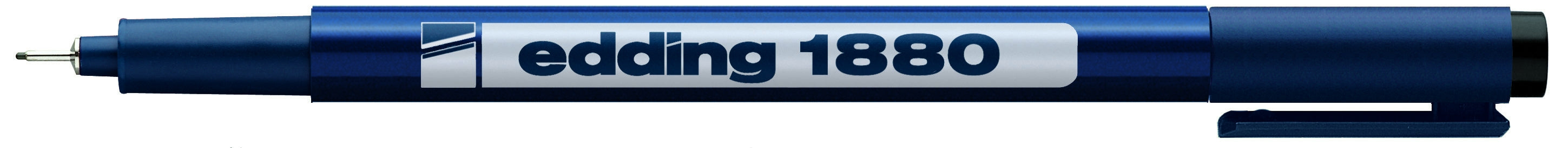 219920013_0.jpg