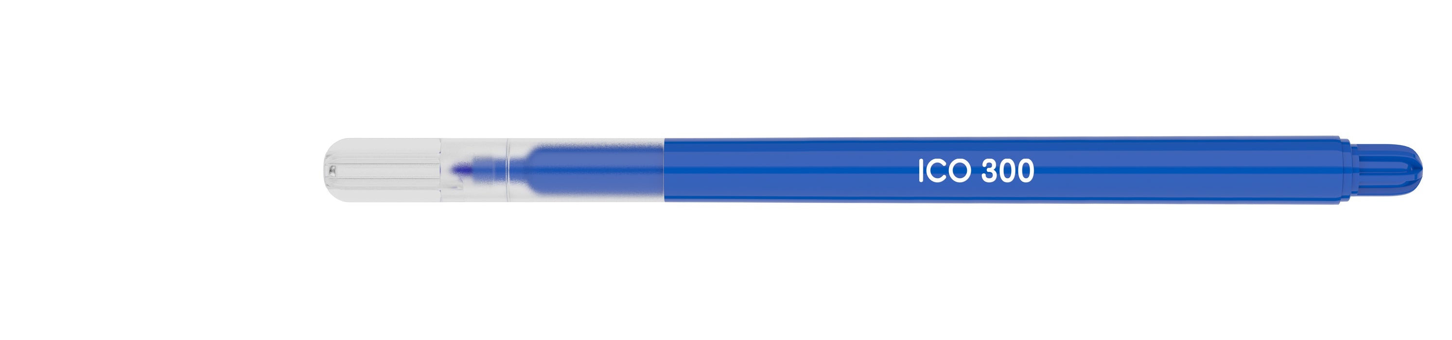 220000100_0.jpg