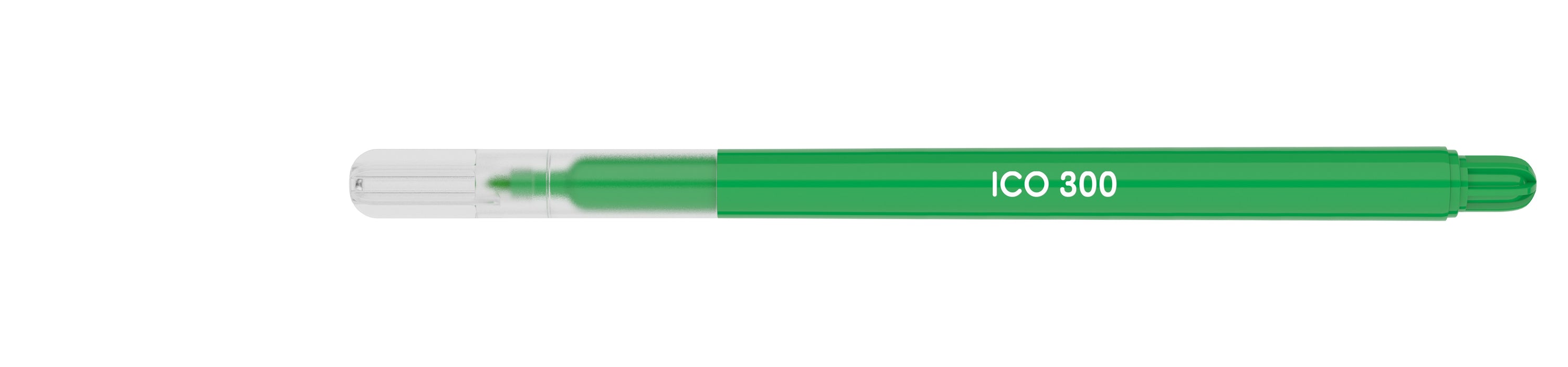 220000140_0.jpg