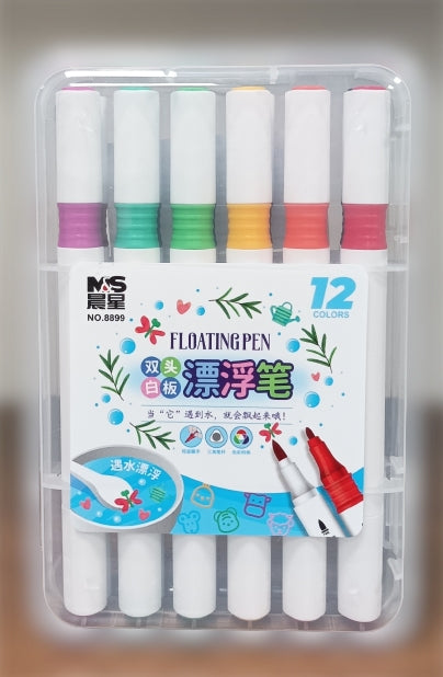 220561000_0.jpg