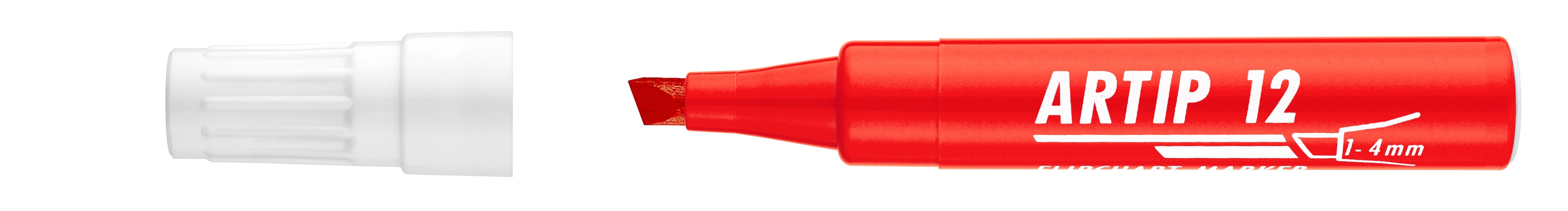 223000020_0.jpg