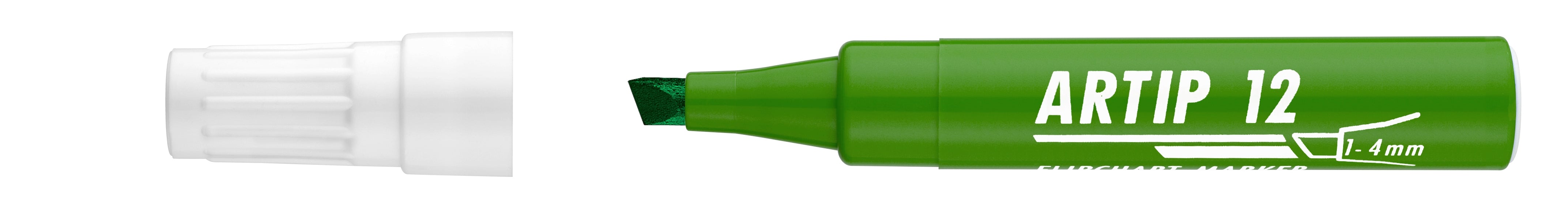 223000040_0.jpg