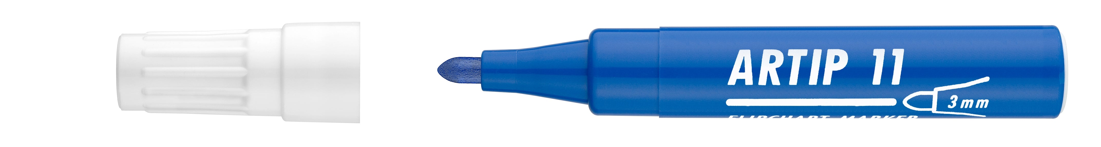 223240000_0.jpg