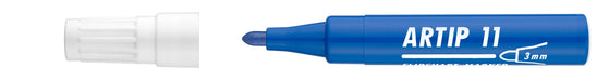 223240000_0.jpg