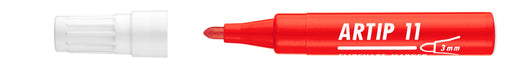 223240020_0.jpg