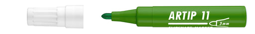 223240040_0.jpg