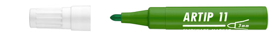 223240040_0.jpg