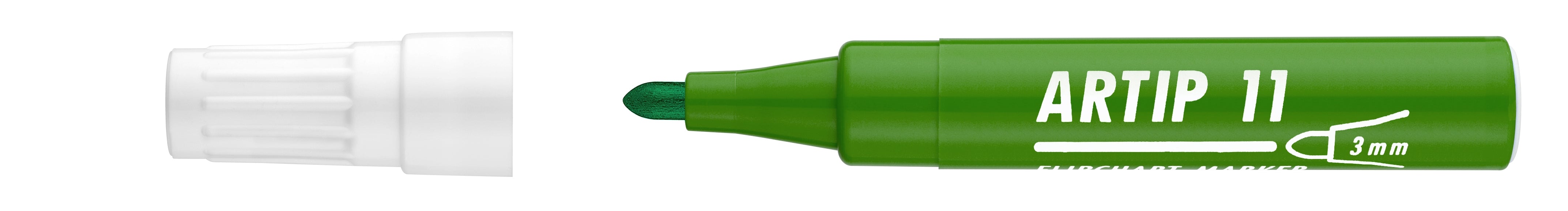 223240040_0.jpg