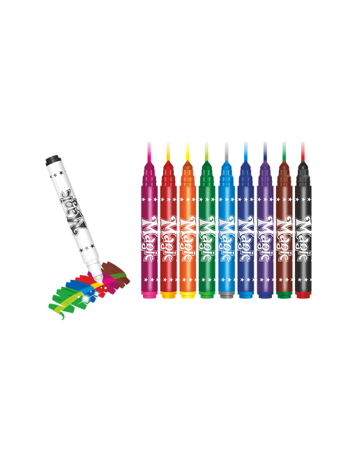223800002_1.jpg