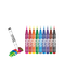 223800002_1.jpg