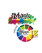 223800002_2.jpg