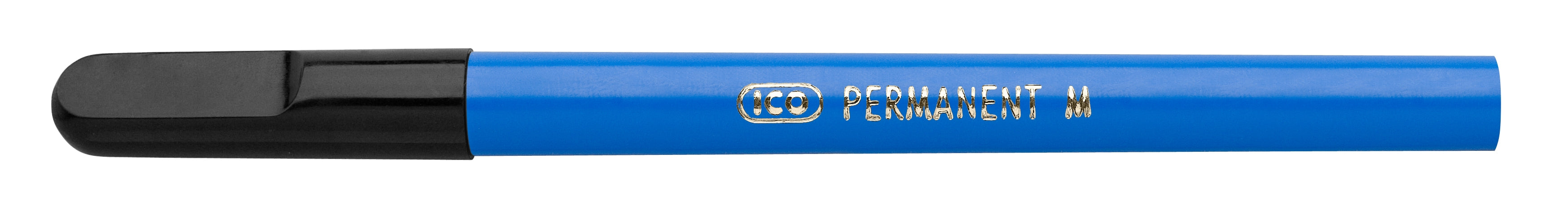 224000000_0.jpg
