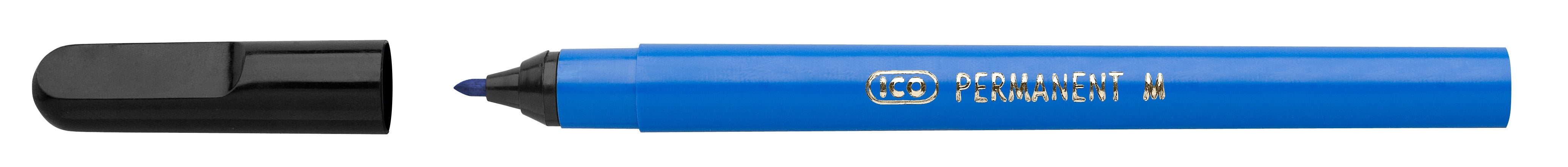 224000000_1.jpg