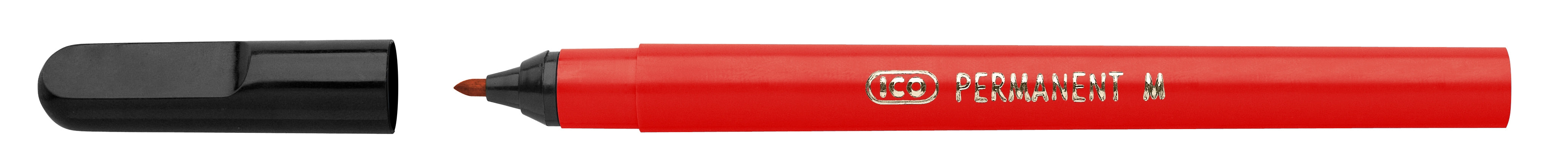 224000020_0.jpg