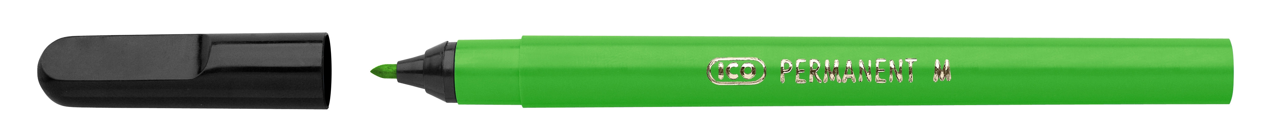 224000040_0.jpg