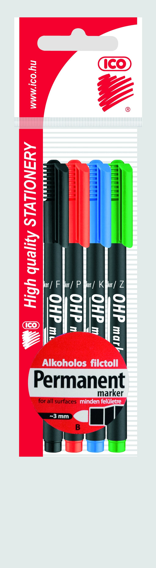 224050000_0.jpg