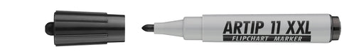 224370013_0.jpg