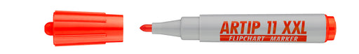 224370020_0.jpg