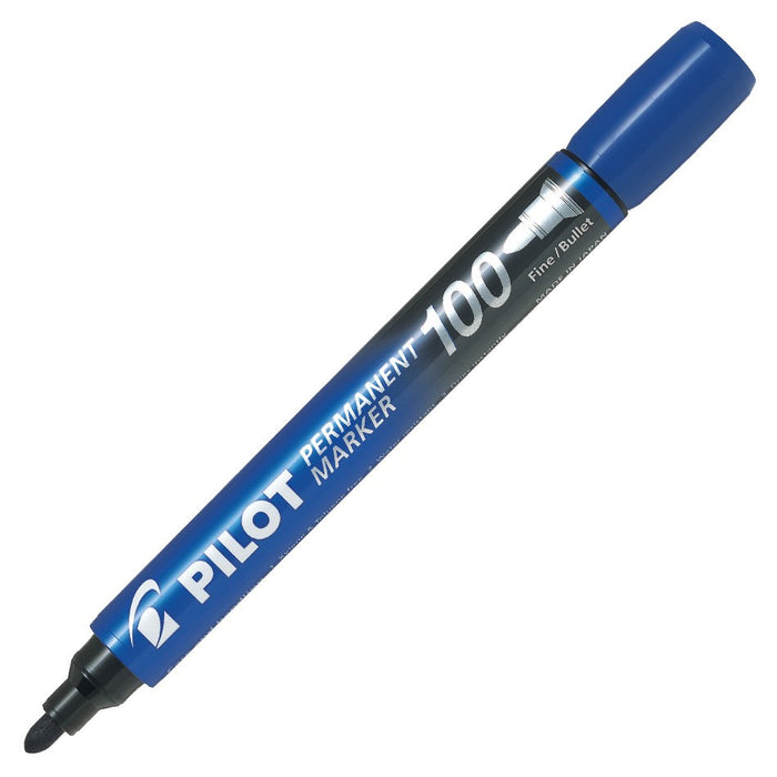 224490000_0.jpg