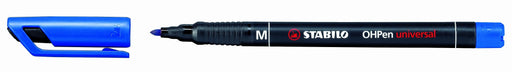 225000000_0.jpg